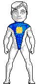 Captain Atom6-Elph.gif (2 KB)