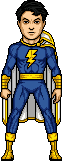 Captain Marvel Jr Freddy Freeman zpsal4tcyun.gif (2 KB)