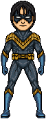 Nightwing003 ABEL .gif (4 KB)