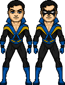 Nightwing (Dick Grayson) (First Costume).png (5 KB)