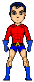 Aqualad omni.png (3 KB)