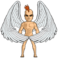 Angel.png (12 KB) Seraphim