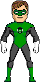 GreenLantern-HalJordan-Timm.gif (3 KB)