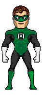 Hal Jordan CA.gif (3 KB)