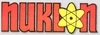 Nuklon logo
