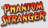 Phantom Stranger logo