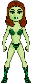 PoisonIvy-PamelaIsley