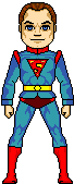 Superman Emergency Squad.gif (3 KB) Superman Emergency Squad member