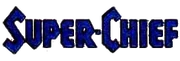 2464664-superchief1