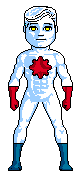 Captain atom.gif (3 KB)