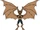 Man-Bat (Kirk Langstrom)