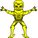 SkiRobotCJE2.gif (2 KB) Ski Robot