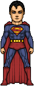 Superman (20)