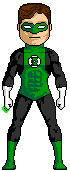 Green Lantern HalJordan1.gif (23 KB)