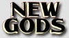 New Gods logo