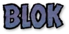 Blok logo