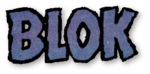 Blok logo.png