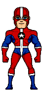 Commander Steel CA (3)