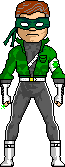 Green Lantern AS Annual.gif (3 KB)