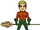Aquaman (Arthur Curry) (Prime Earth)