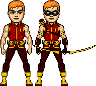 Boostergoldfan135 design (2x)