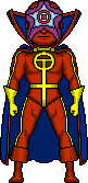 Starro Red Tornado BB.gif (4 KB)