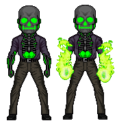 Blight omni.png (8 KB)