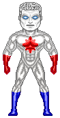 Captain Atom Hephaestus.gif (5 KB)