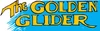 Golden Glider logo