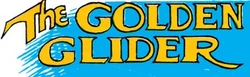Golden Glider logo