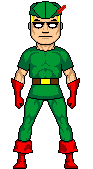 GreenArrowjsa.gif (29 KB)