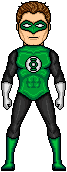 JLA GreenLantern Sekowsky HTC.gif (3 KB)