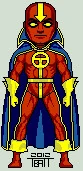 Red tornado by everydaybattman-d4psa7r.jpg (15 KB)