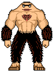 Smasher (Nylor Truggs).png (3 KB) Smasher (Nylor Truggs)