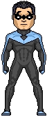Nightwing.jpg (10 KB)