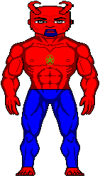 Sabbacii3co.gif (4 KB) Sabbac (Post-Crisis)