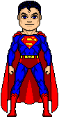 Superman-Byrne2