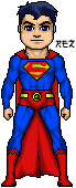 SupermanLegionofSuperheroes
