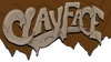 Clayface logo