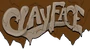 Clayface logo