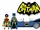 Batmobile