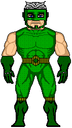 Sledge0rc.gif (5 KB) Sledge