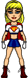 Supergirl CA (5)