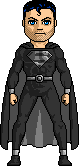 Superman20arkham