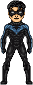 Nightwing