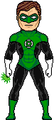 GreenLantern-HalJordan-Perez.gif (3 KB)