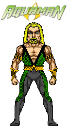 Aquaman-a12