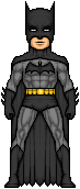 Batman (3)