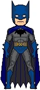 Batman nafum.jpg (14 KB)