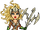 Aquawoman